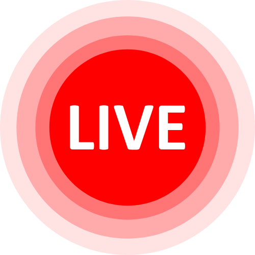 Heatherbby Chat